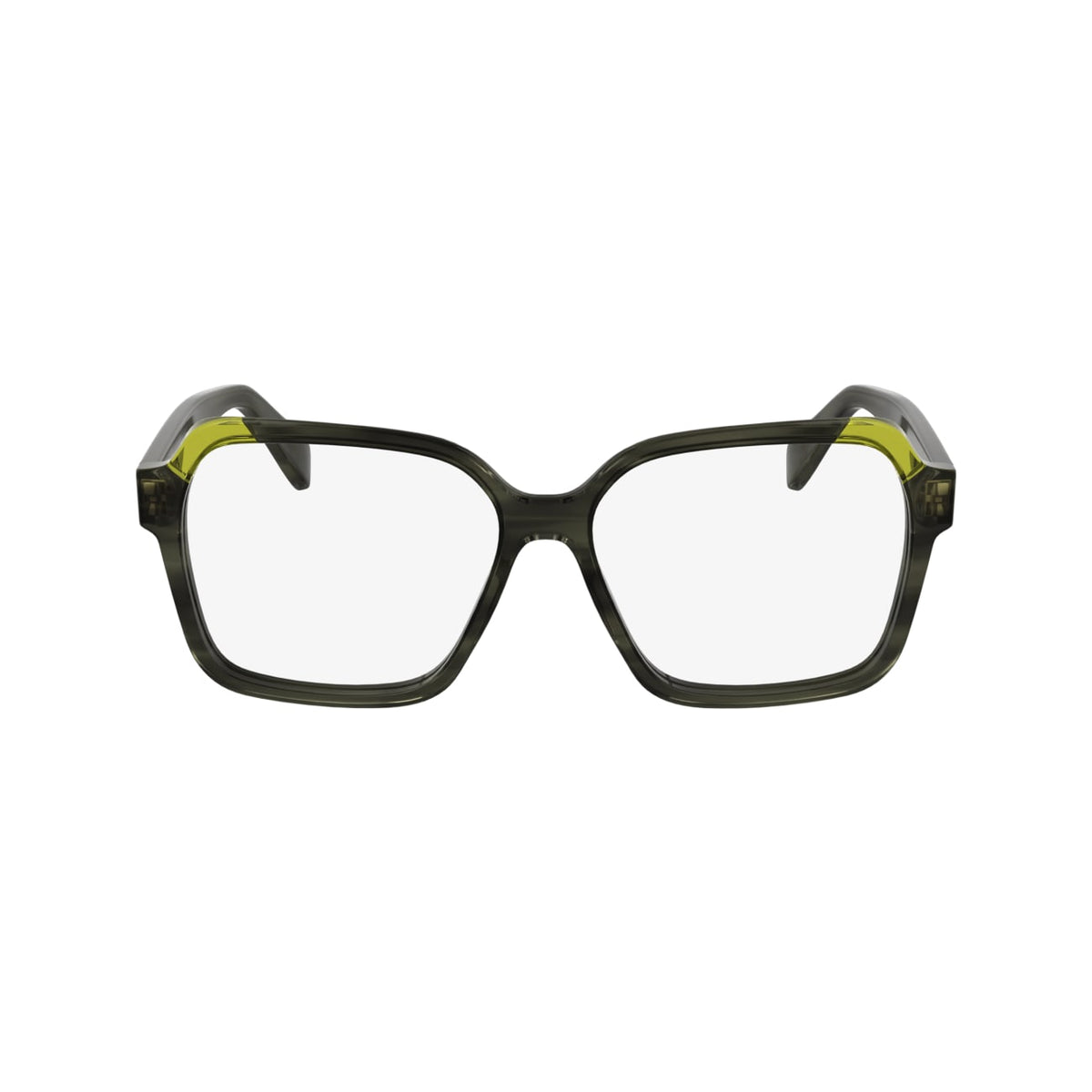 Gafas Graduadas Longchamp LO2763 213 55 14