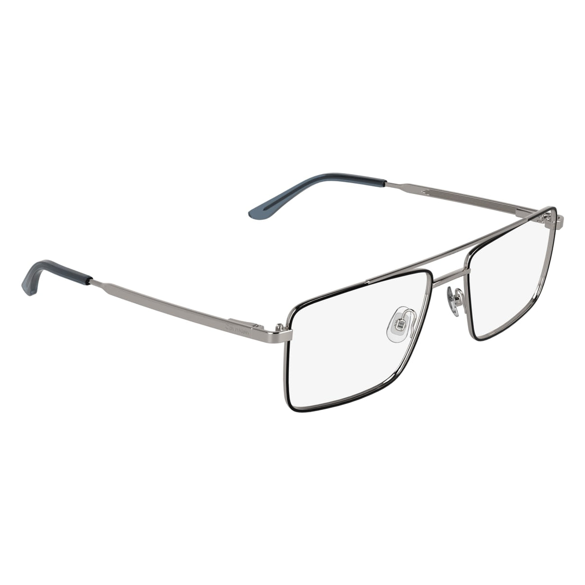Gafas Graduadas Calvin Klein (Ck) CK26101 069 57 18