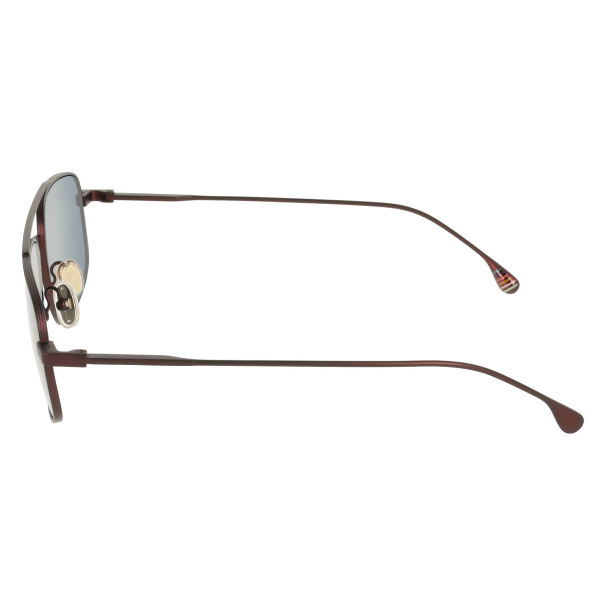Gafas de Sol Paul Smith PS26100S PURLEY 770 59 18
