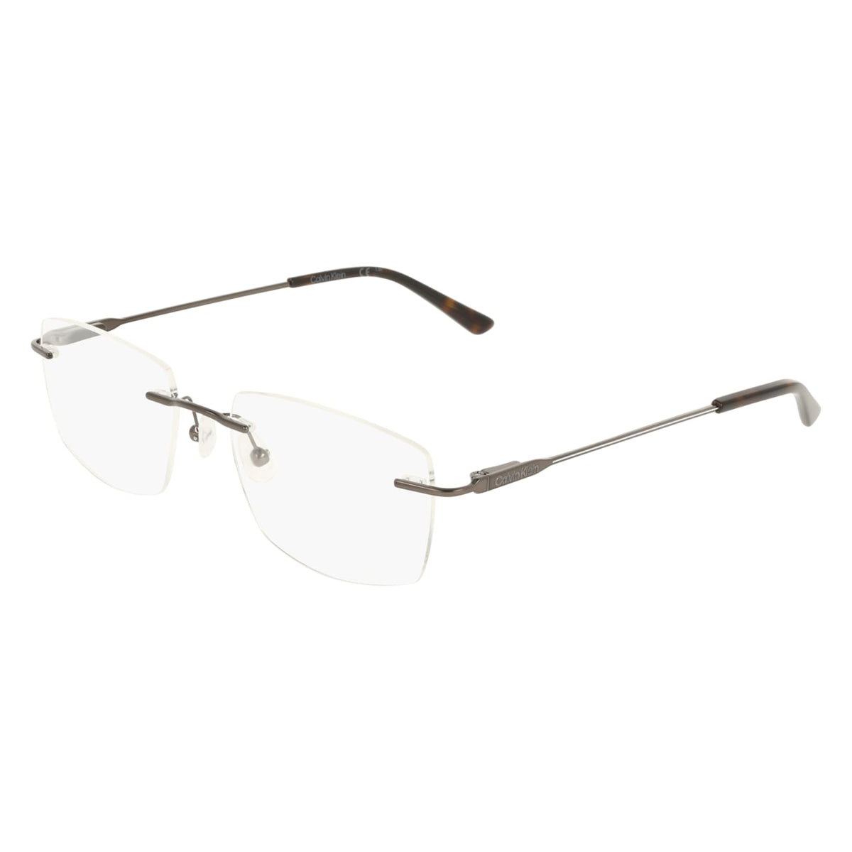 Gafas Graduadas Calvin Klein (Ck) CK26116I 009 54 18