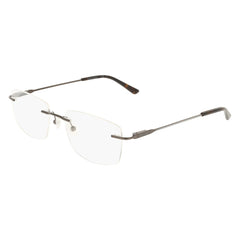 Gafas Graduadas Calvin Klein (Ck) CK26116I 009 54 18