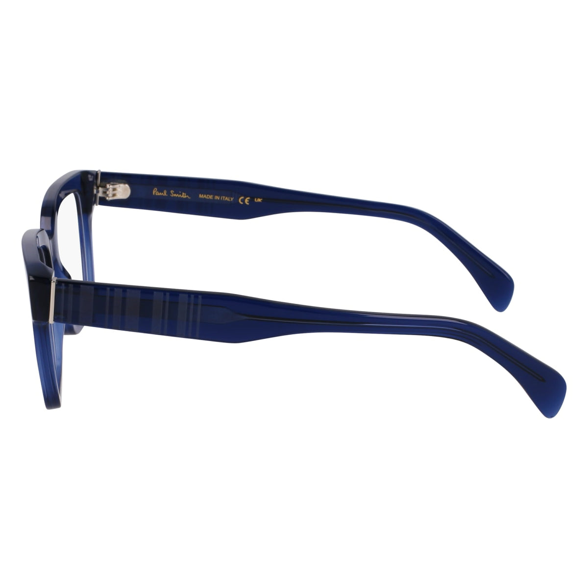 Gafas Graduadas Paul Smith PS24625 LISSON 400 52 17