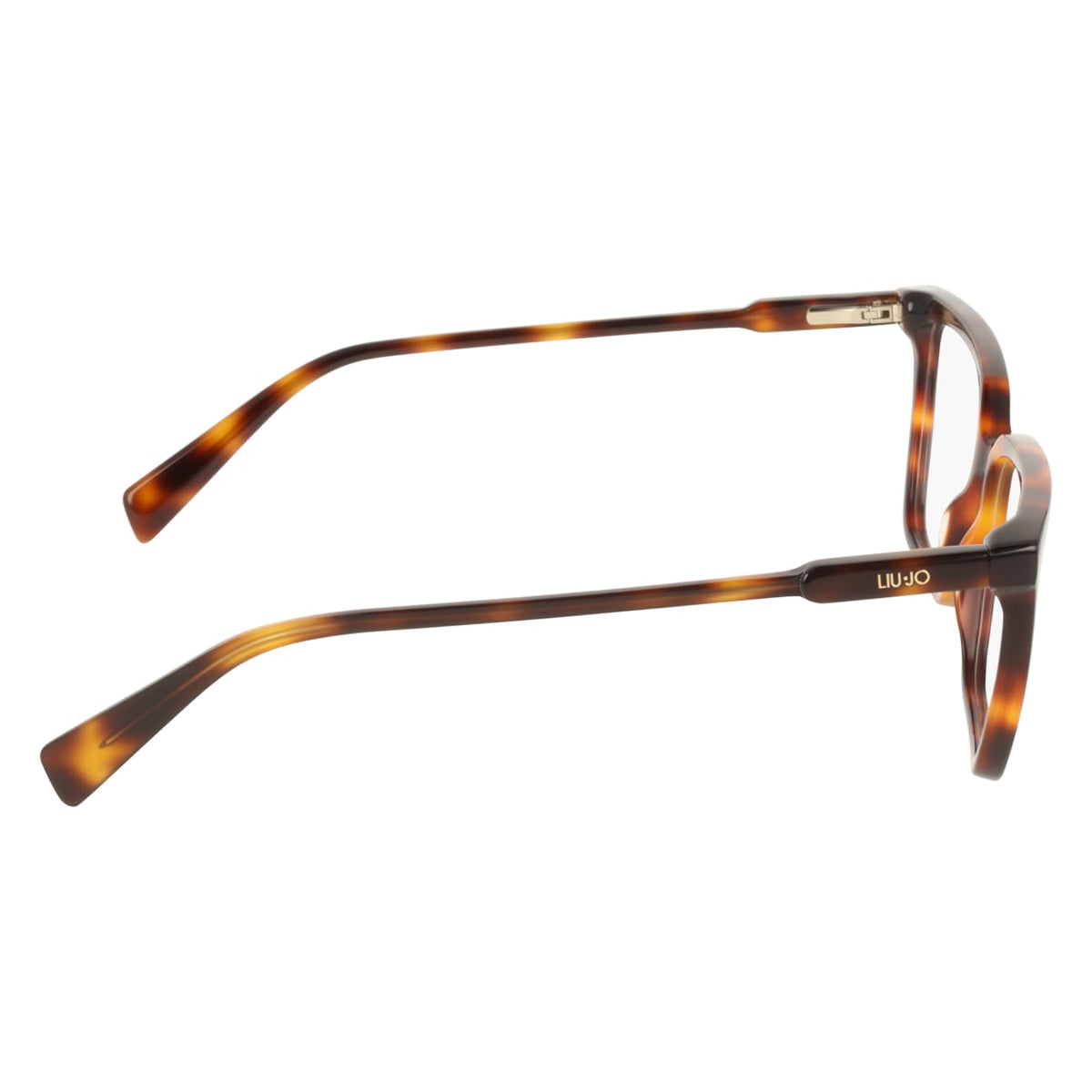 Gafas Graduadas Liu Jo LJ2846 240 53 16