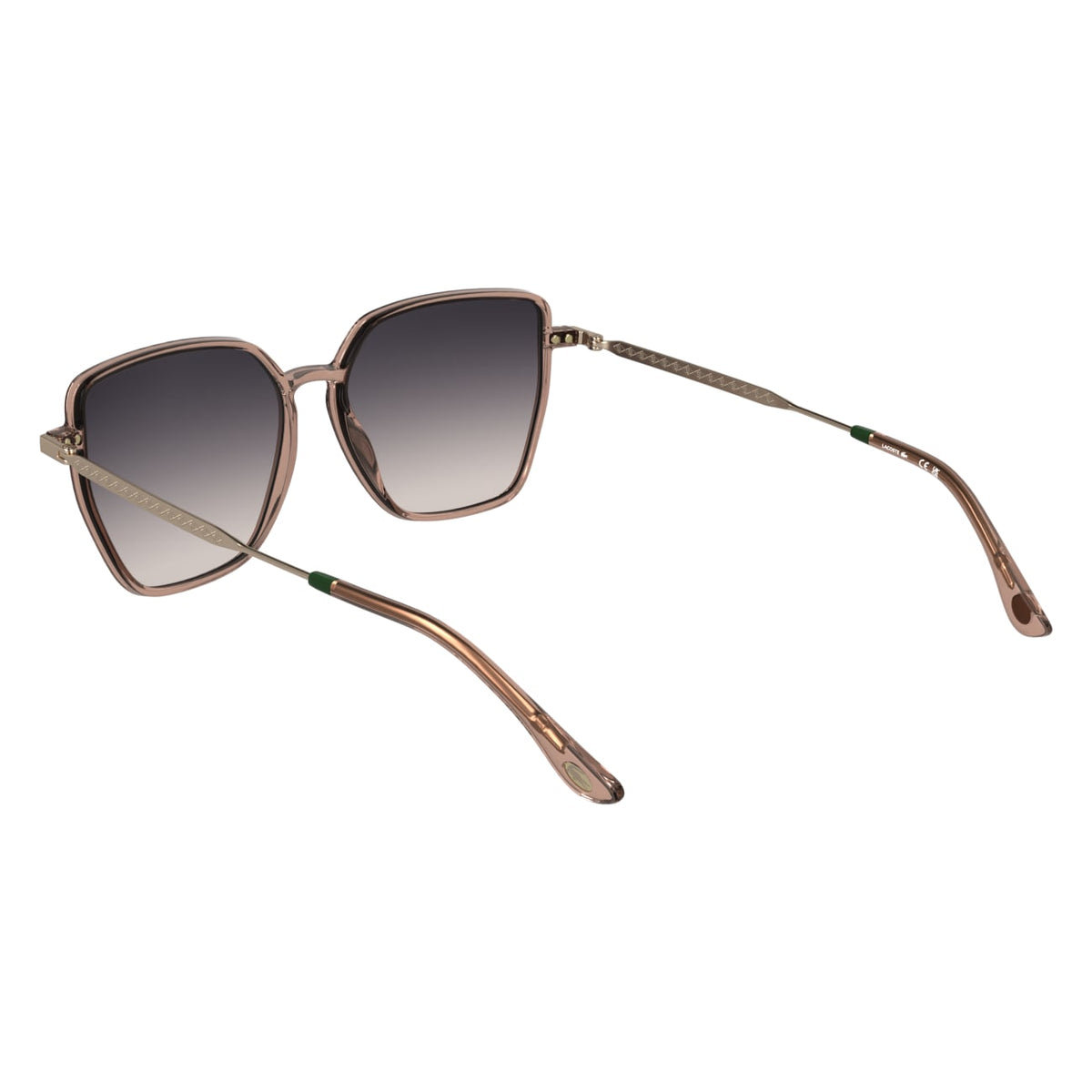 Sunglasses Lacoste L6062S 662 56 15