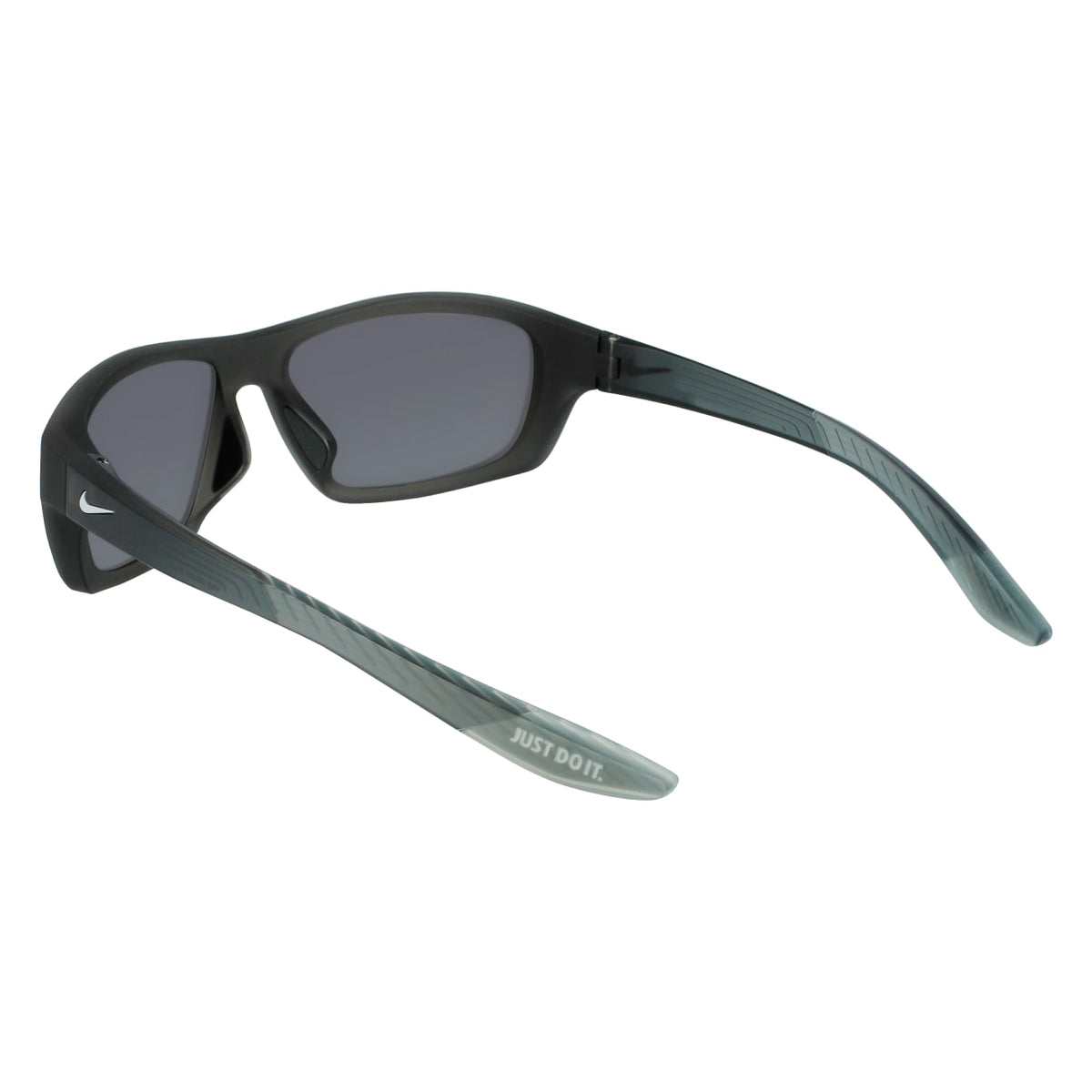 Gafas de Sol Nike NIKE BRAZEN BOOST FJ1975 060 57 16