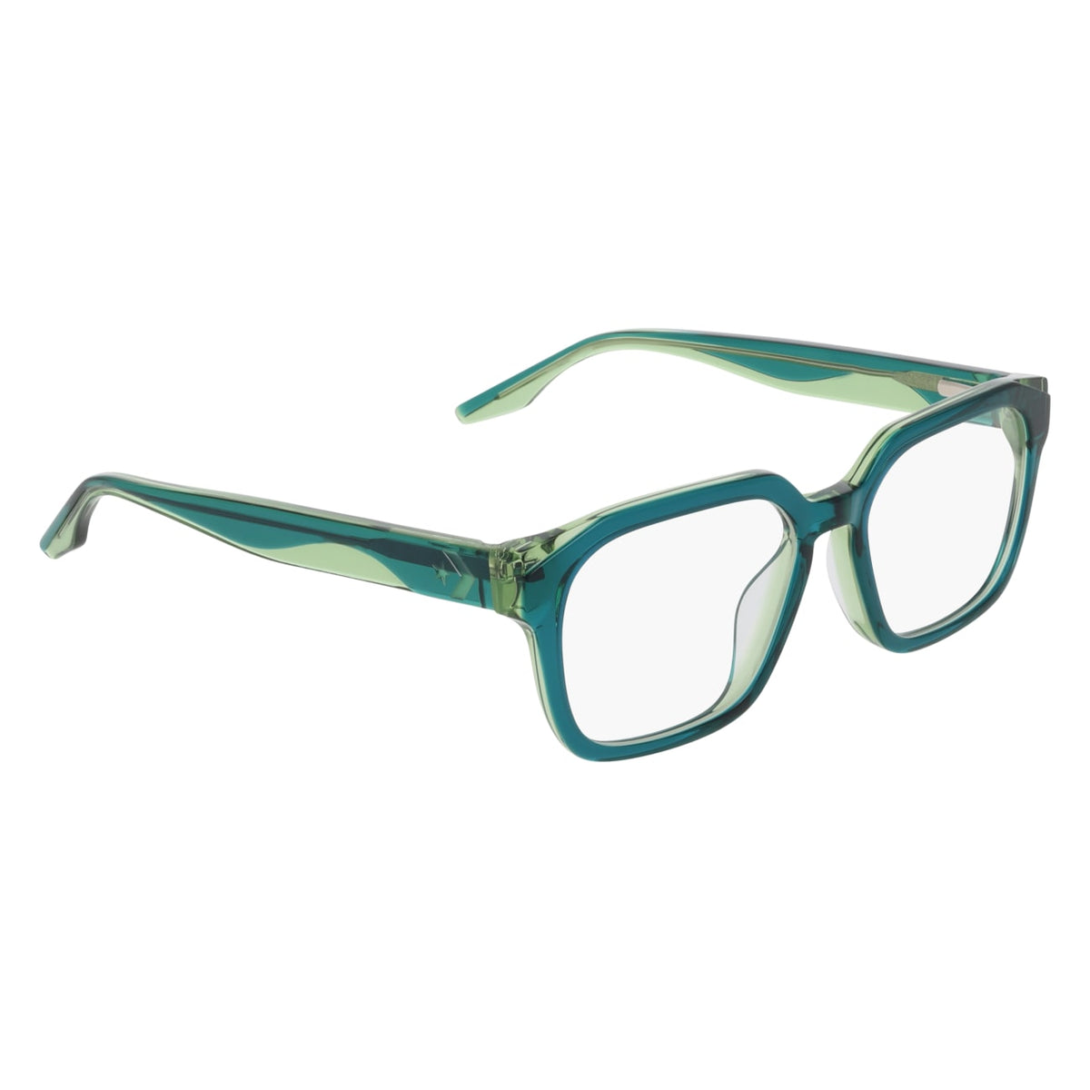 Prescription Glasses Converse CV9003Y 321 48 15