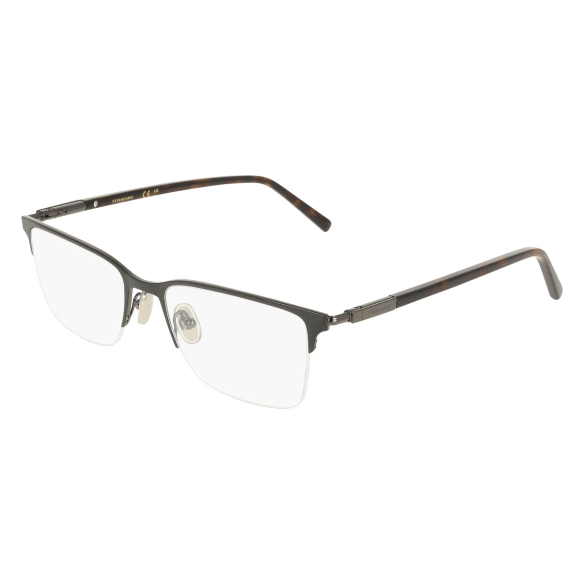 Gafas Graduadas Ferragamo SF2238 084 55 19