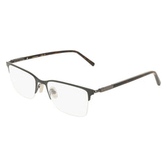 Gafas Graduadas Ferragamo SF2238 084 55 19