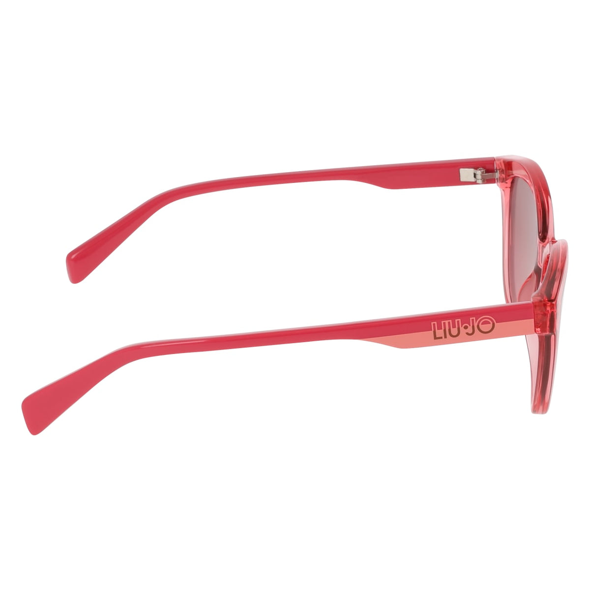 Gafas de Sol Liu Jo LJ3611S 506 49 16