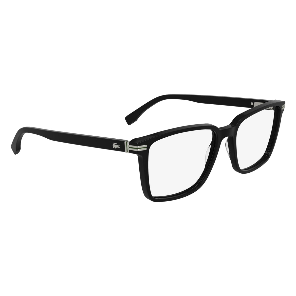 Gafas Graduadas Lacoste L2986 001 55 17