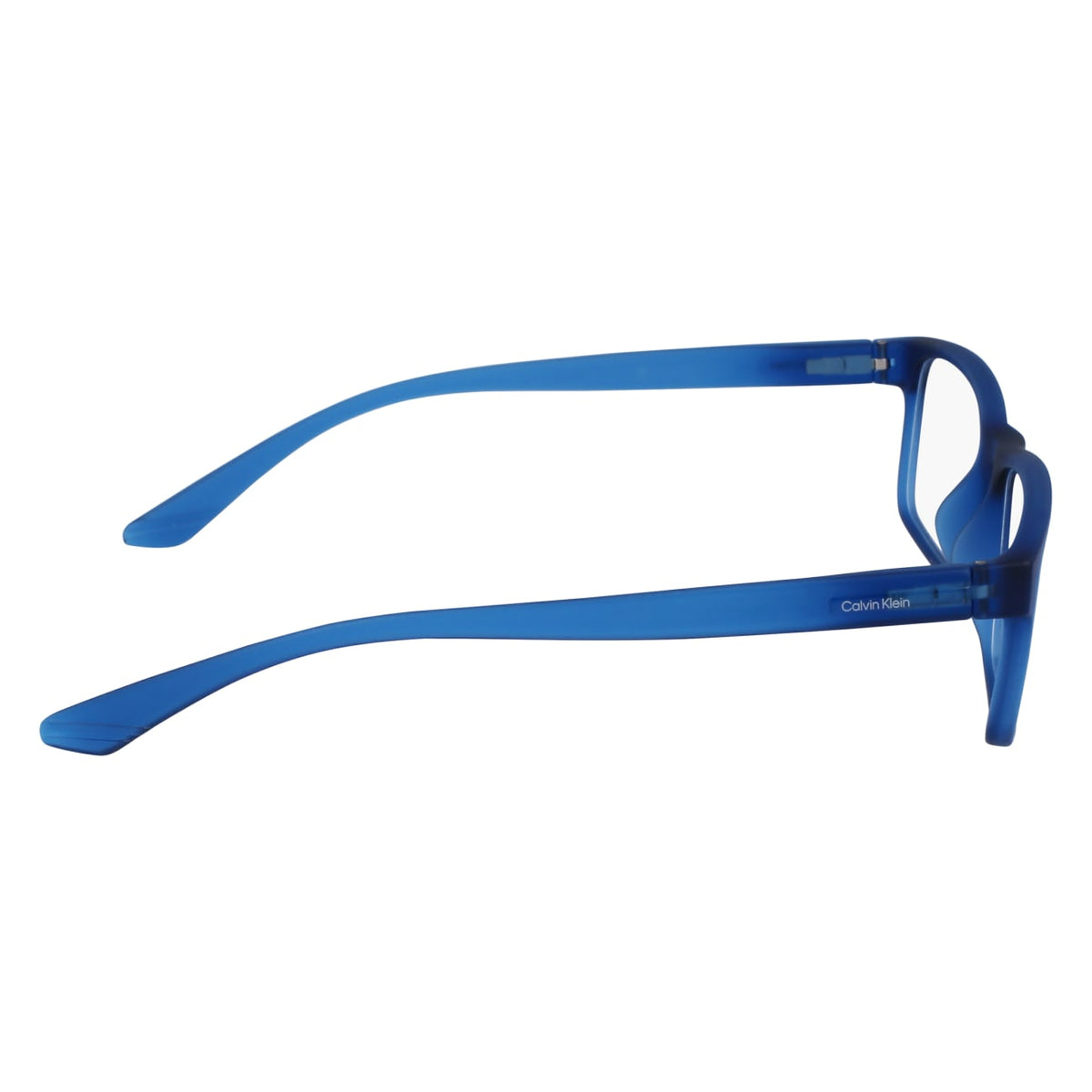 Gafas Graduadas Calvin Klein (Ck) CK19569N 438 55 18