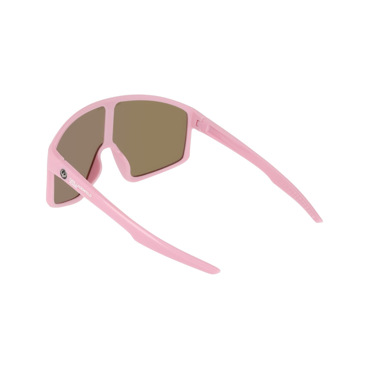 Gafas de Sol Karl Lagerfeld KLJ6228S 685 61 17