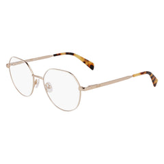 Prescription Glasses Liu Jo LJ2175 722 51 18