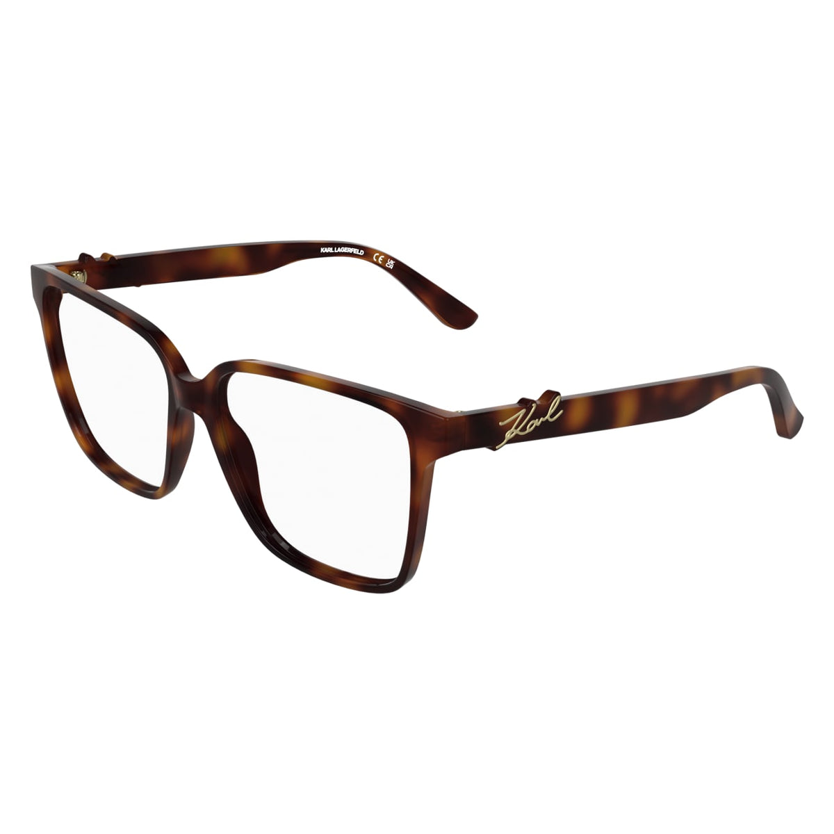 Prescription Glasses Karl Lagerfeld KL6255 240 55 14