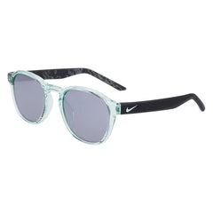 Gafas de Sol Nike NIKE SMASH DZ7382 342 57 19