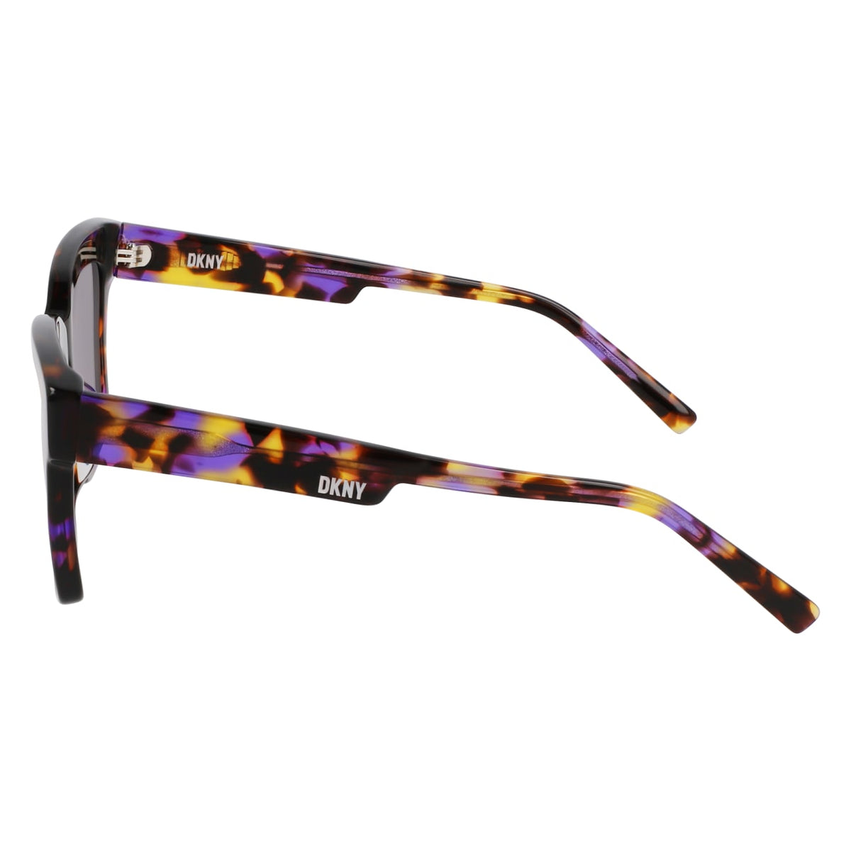 Gafas de Sol Dkny DK551S 540 53 18