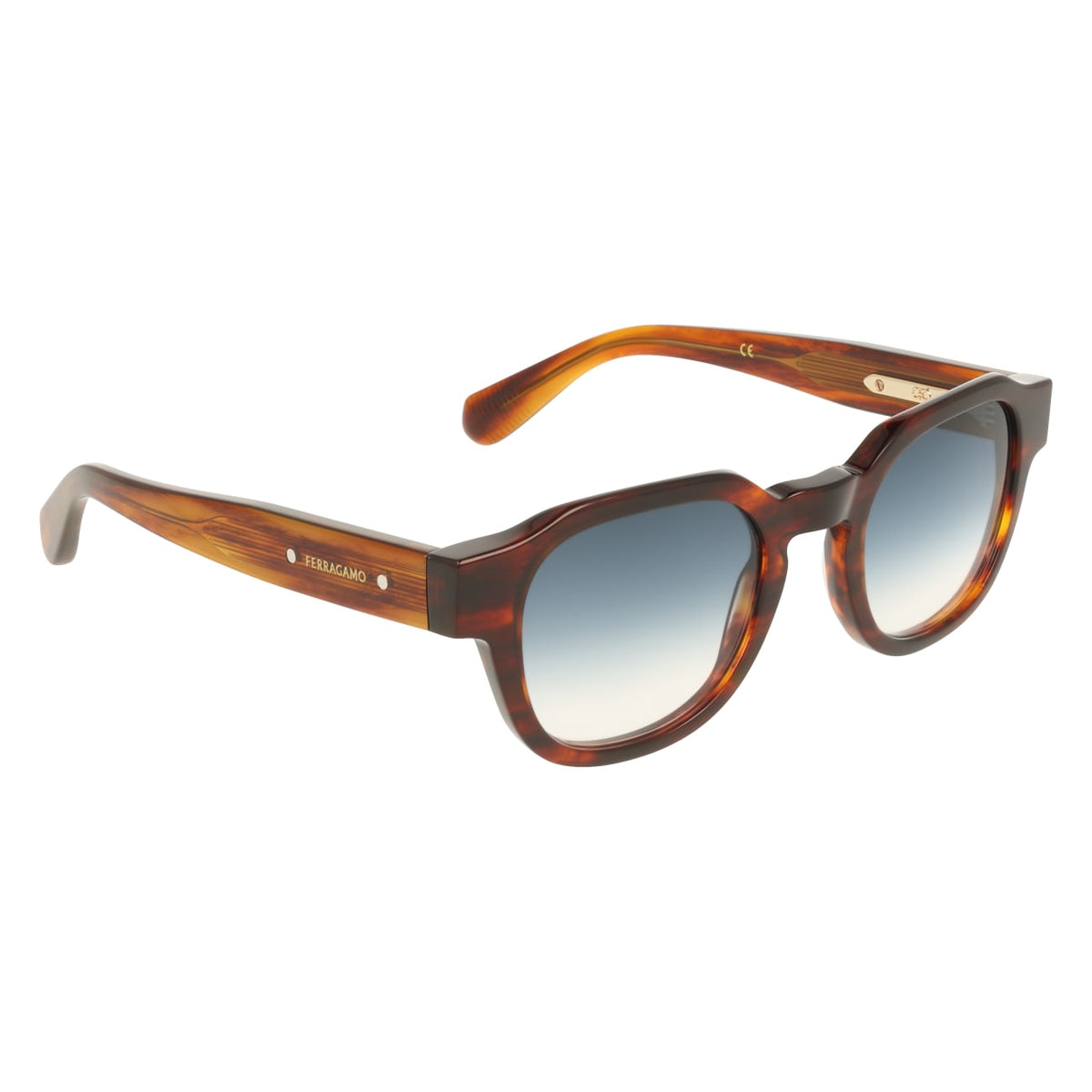 Gafas de Sol Ferragamo SF2146S 208 49 23