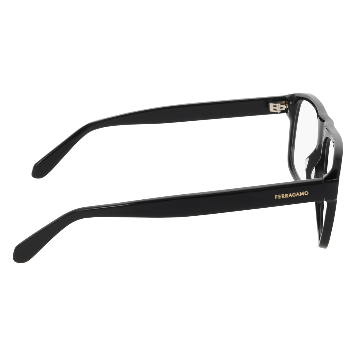 Gafas Graduadas Ferragamo SF3063 001 56 16