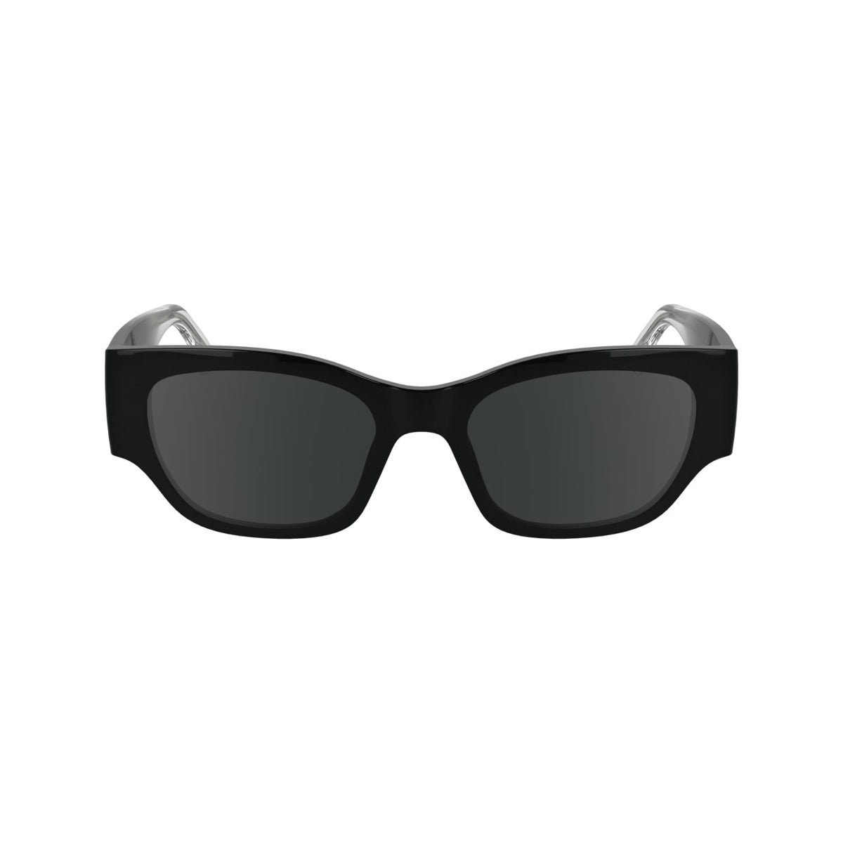 Sunglasses Karl Lagerfeld KLJ6168S 001 52 19