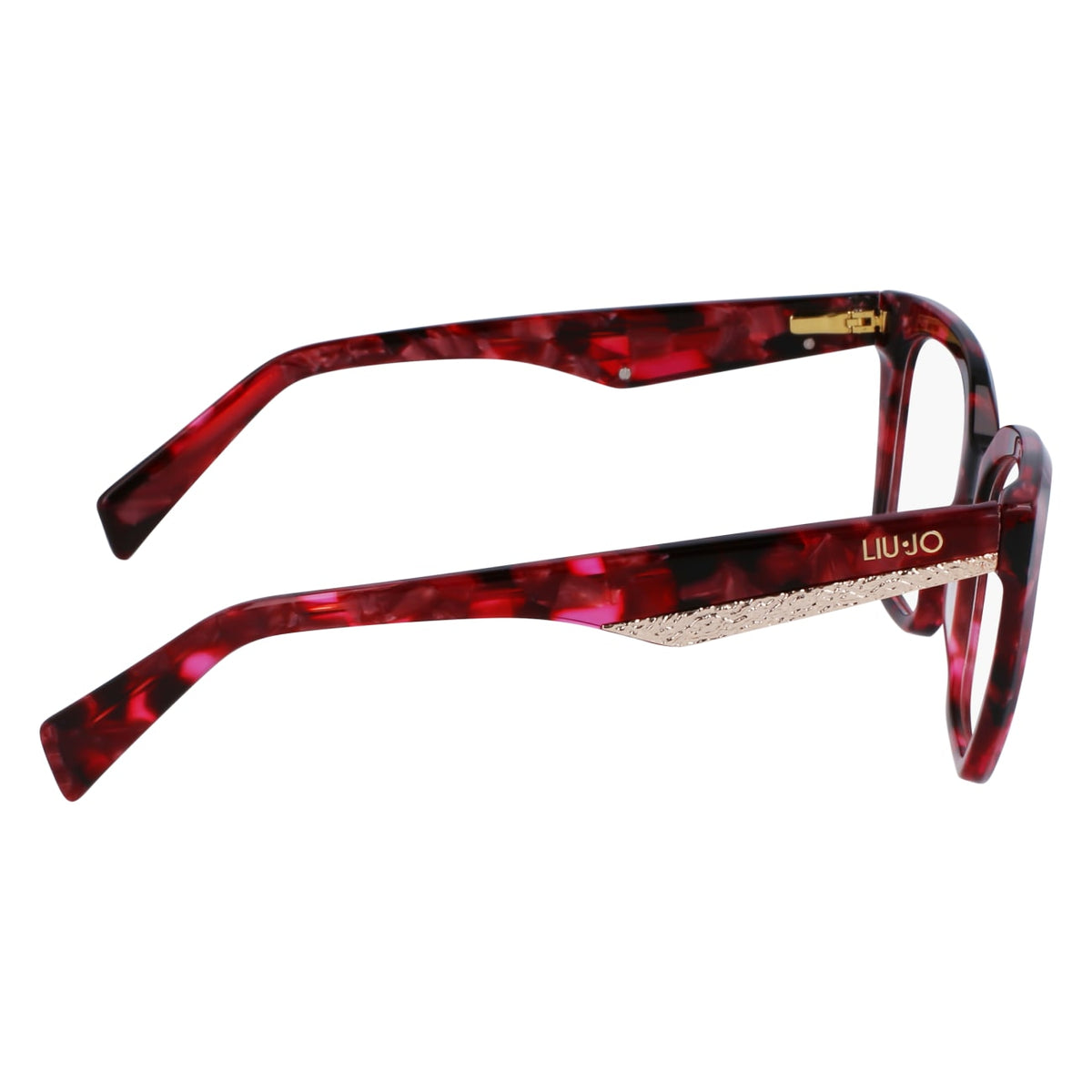 Prescription Glasses Liu Jo LJ2797 642 53 16