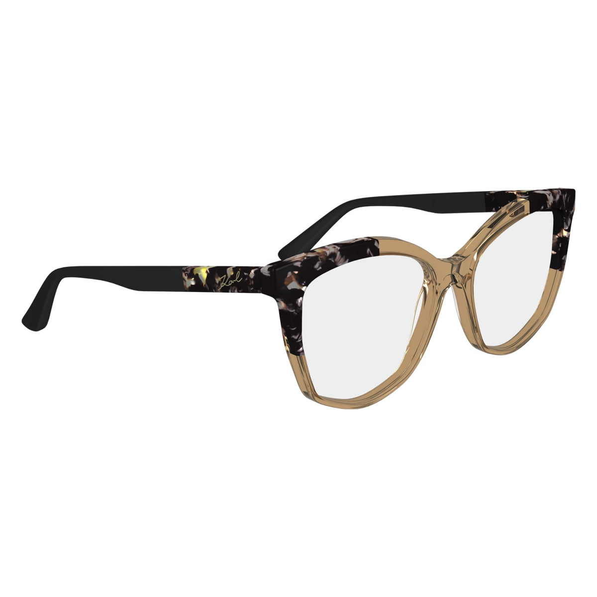 Gafas Graduadas Karl Lagerfeld KL6154 245 55 16