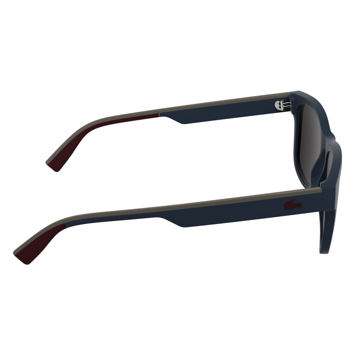 Gafas de Sol Lacoste L6075S 424 54 18
