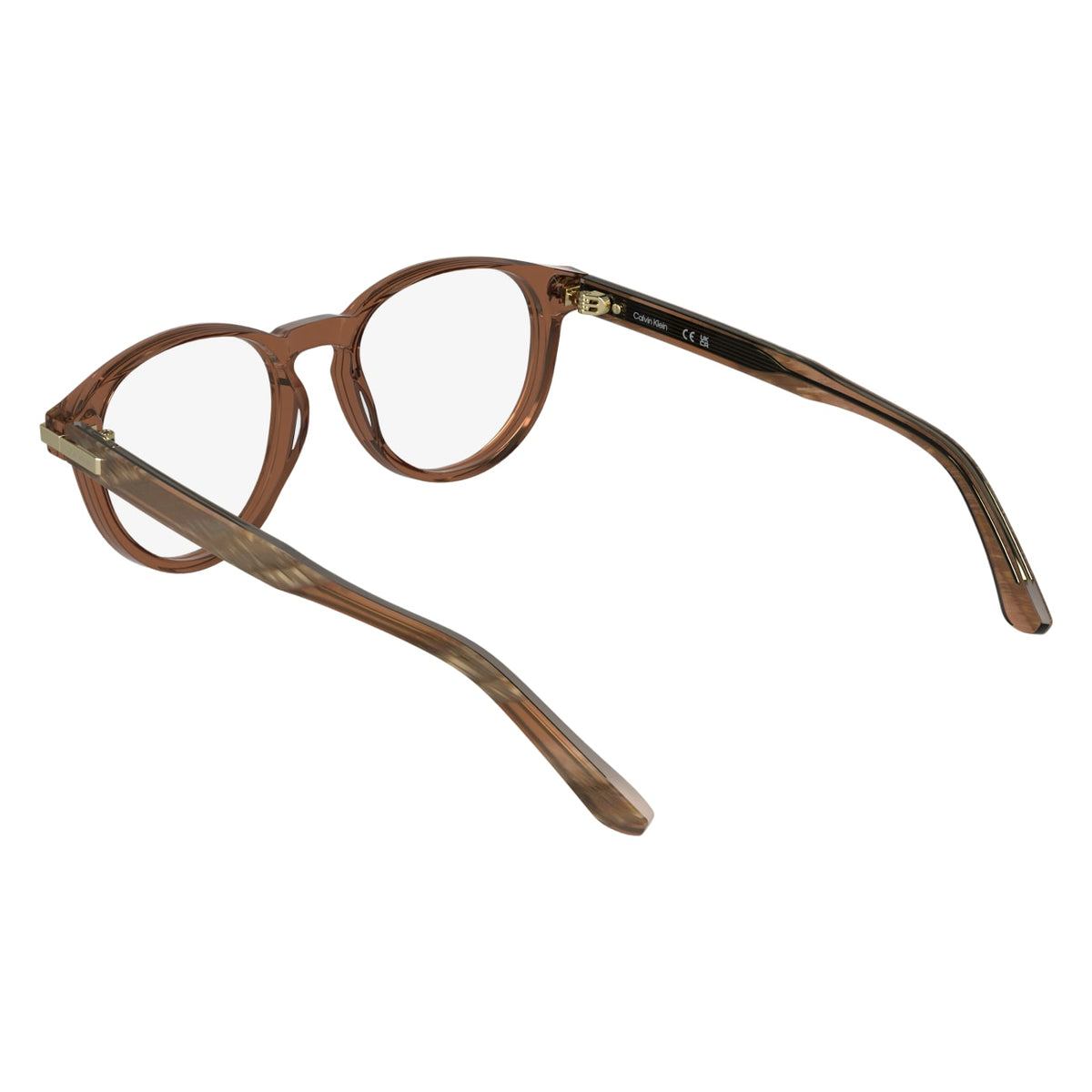 Gafas Graduadas Calvin Klein (Ck) CK26513 618 52 19
