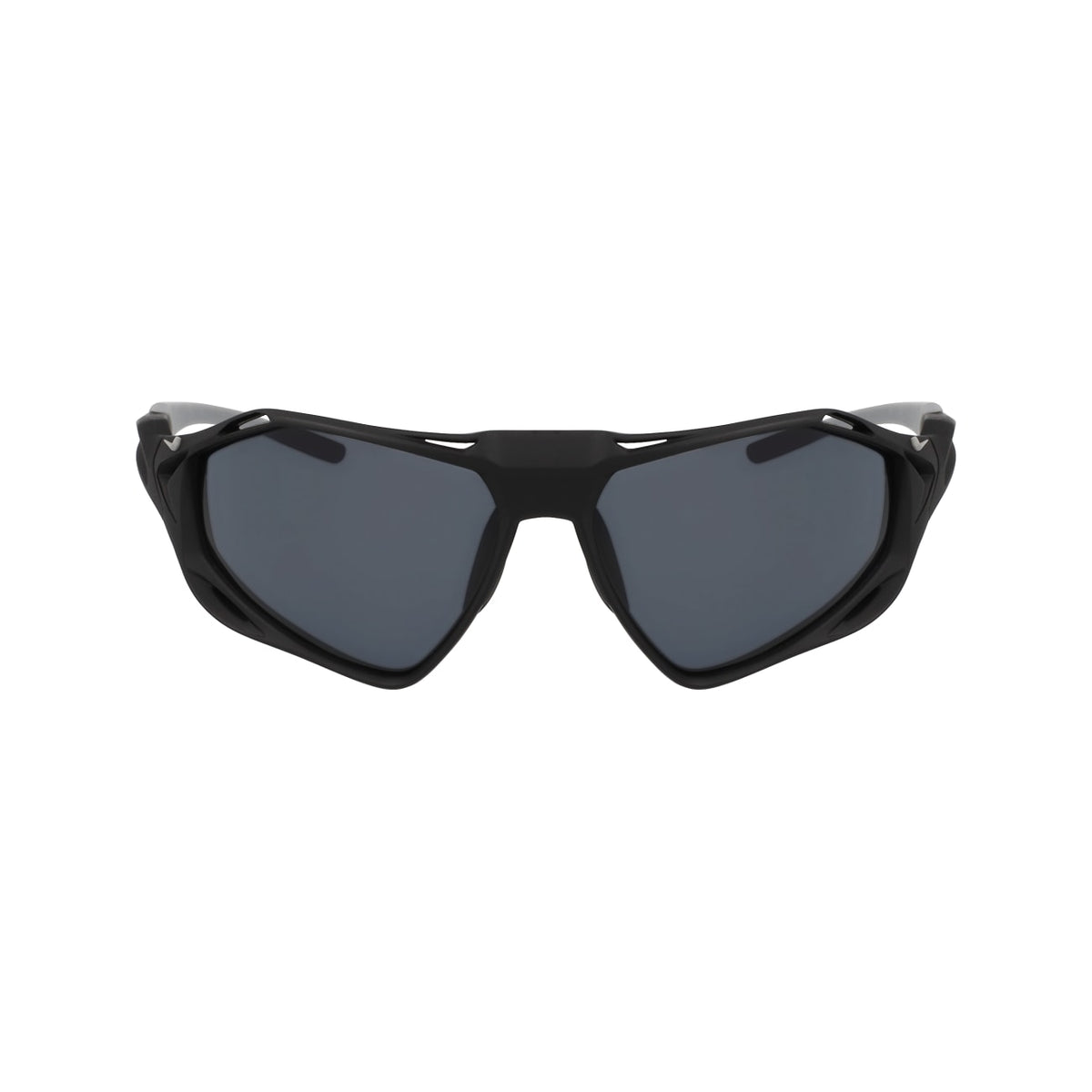 Gafas de Sol Nike NIKE ZEUS RISE IF1120X 010 63 15