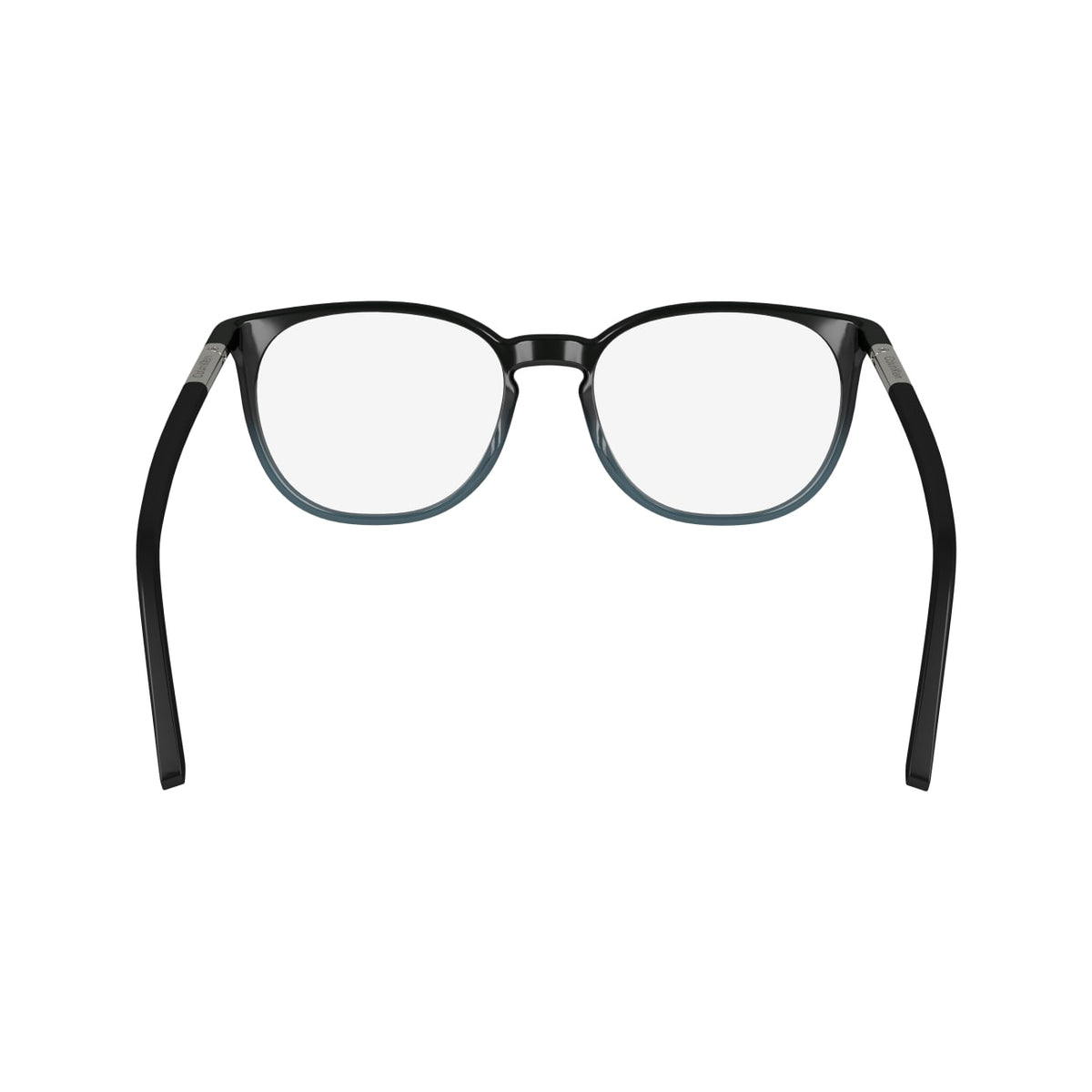 Gafas Graduadas Calvin Klein (Ck) CK24513 005 52 / 54 17