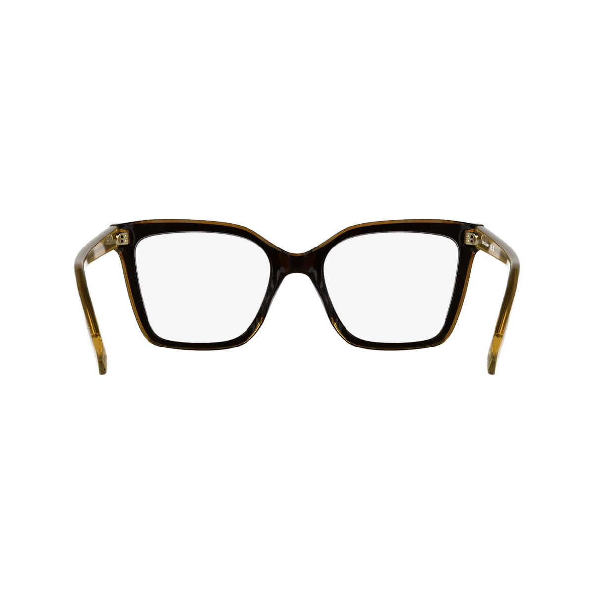 Prescription Glasses Longchamp LO2795 014 53 19