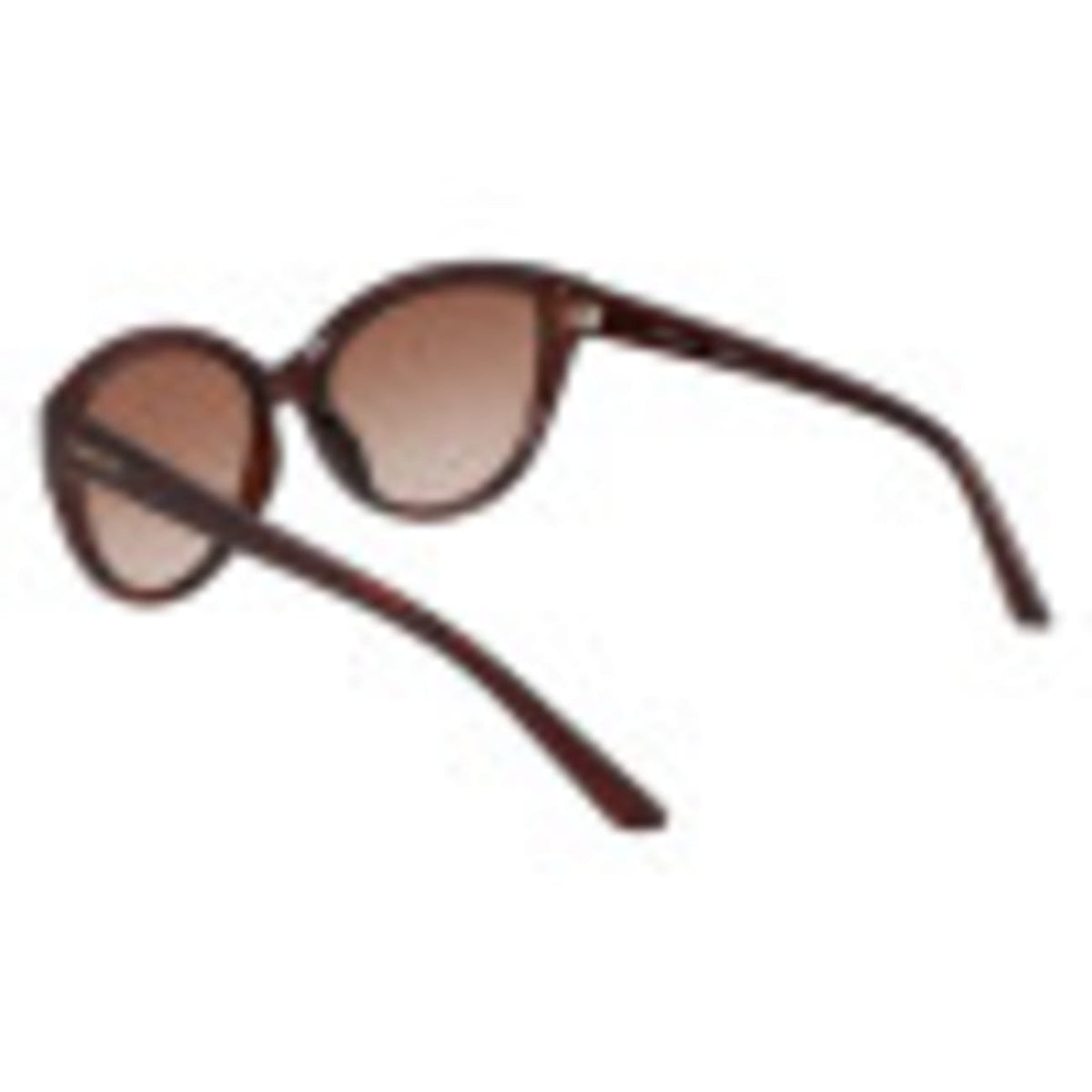 Gafas de Sol Nautica N2241S 210 55 16