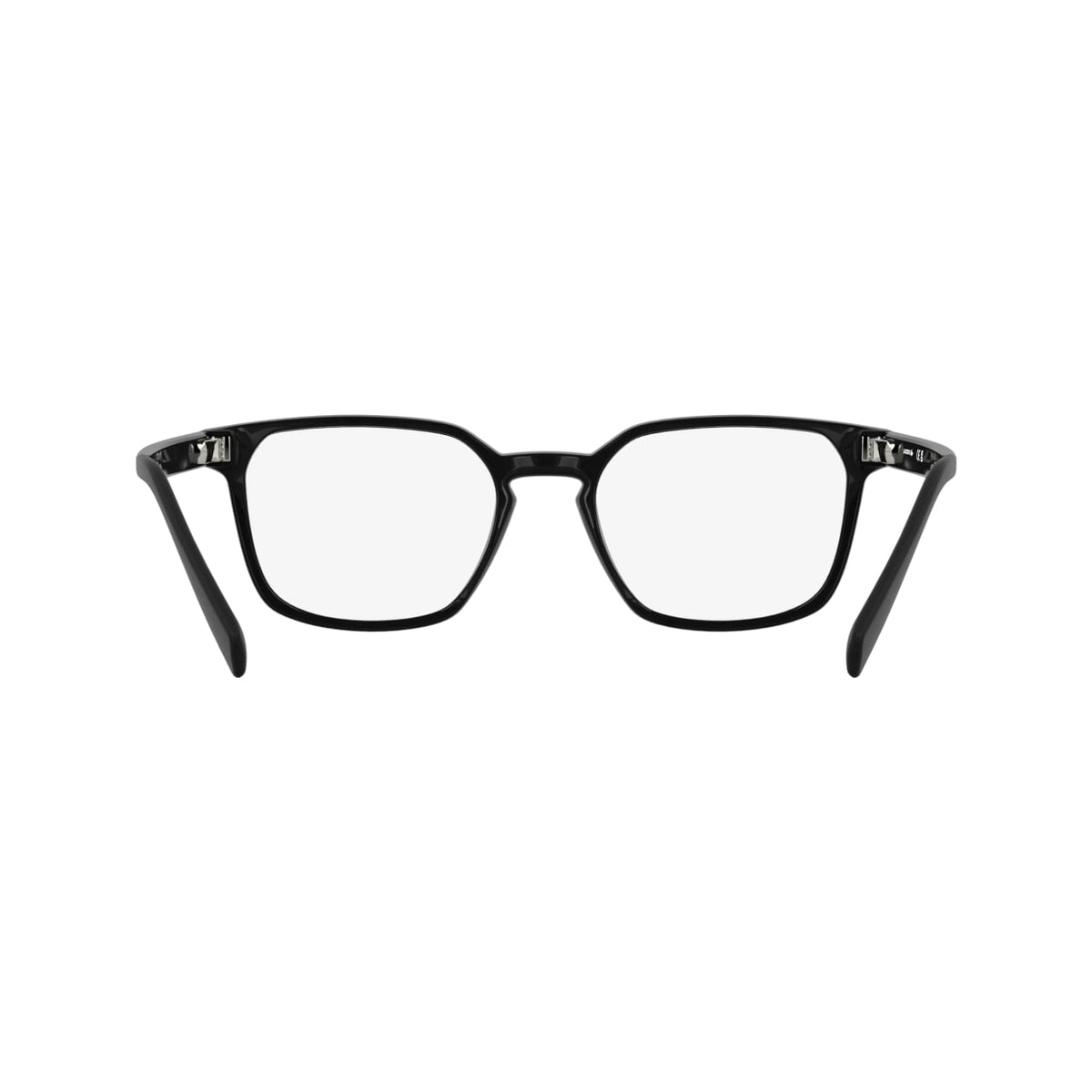 Gafas Graduadas Lacoste L4006 001 53 19