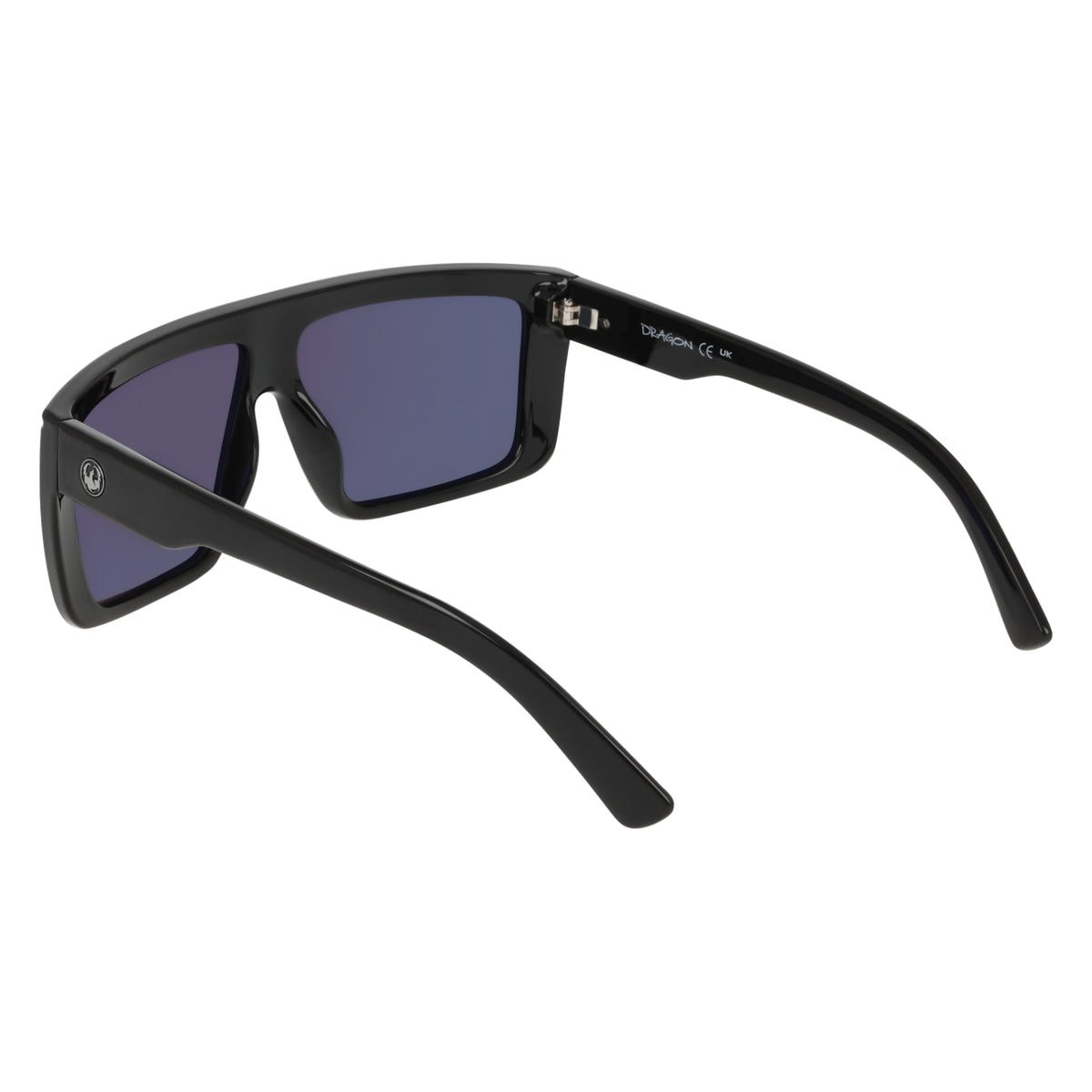 Gafas de Sol Dragon DR JAX LL POLAR 001 60 12