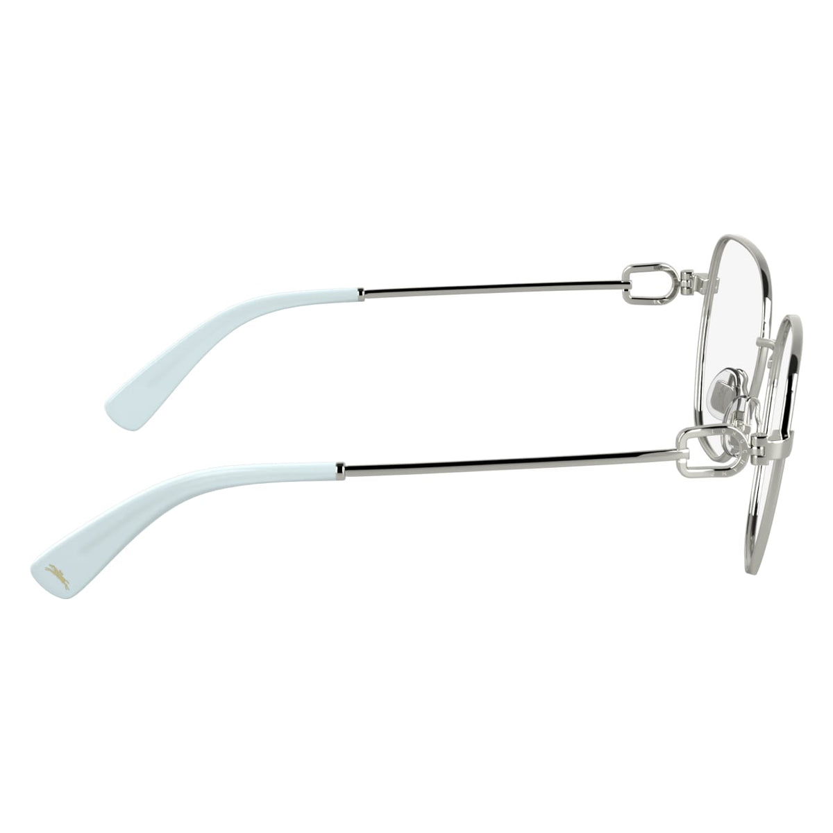 Gafas Graduadas Longchamp LO2169 040 52 17