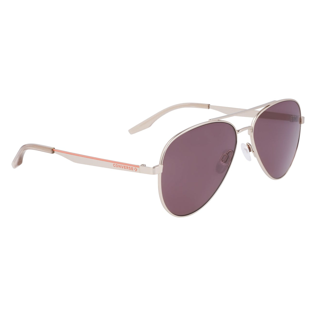 Gafas de Sol Converse CV105S ELEVATE 717 57.9 14