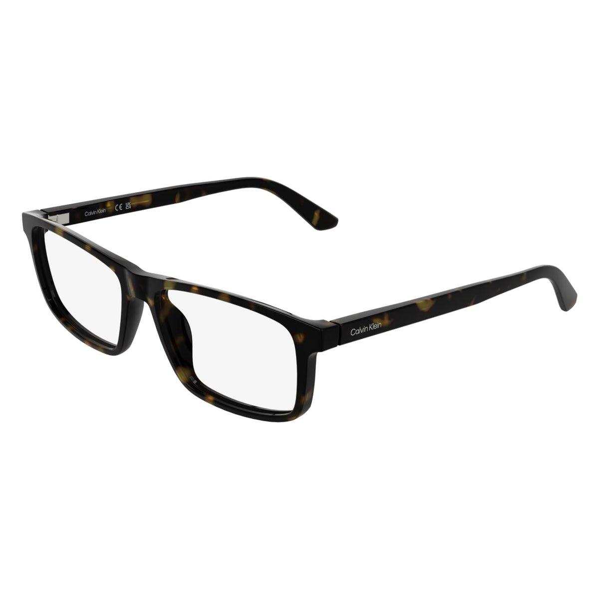 Gafas Graduadas Calvin Klein (Ck) CK25546 235 55 / 58 16