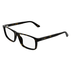 Gafas Graduadas Calvin Klein (Ck) CK25546 235 55 / 58 16