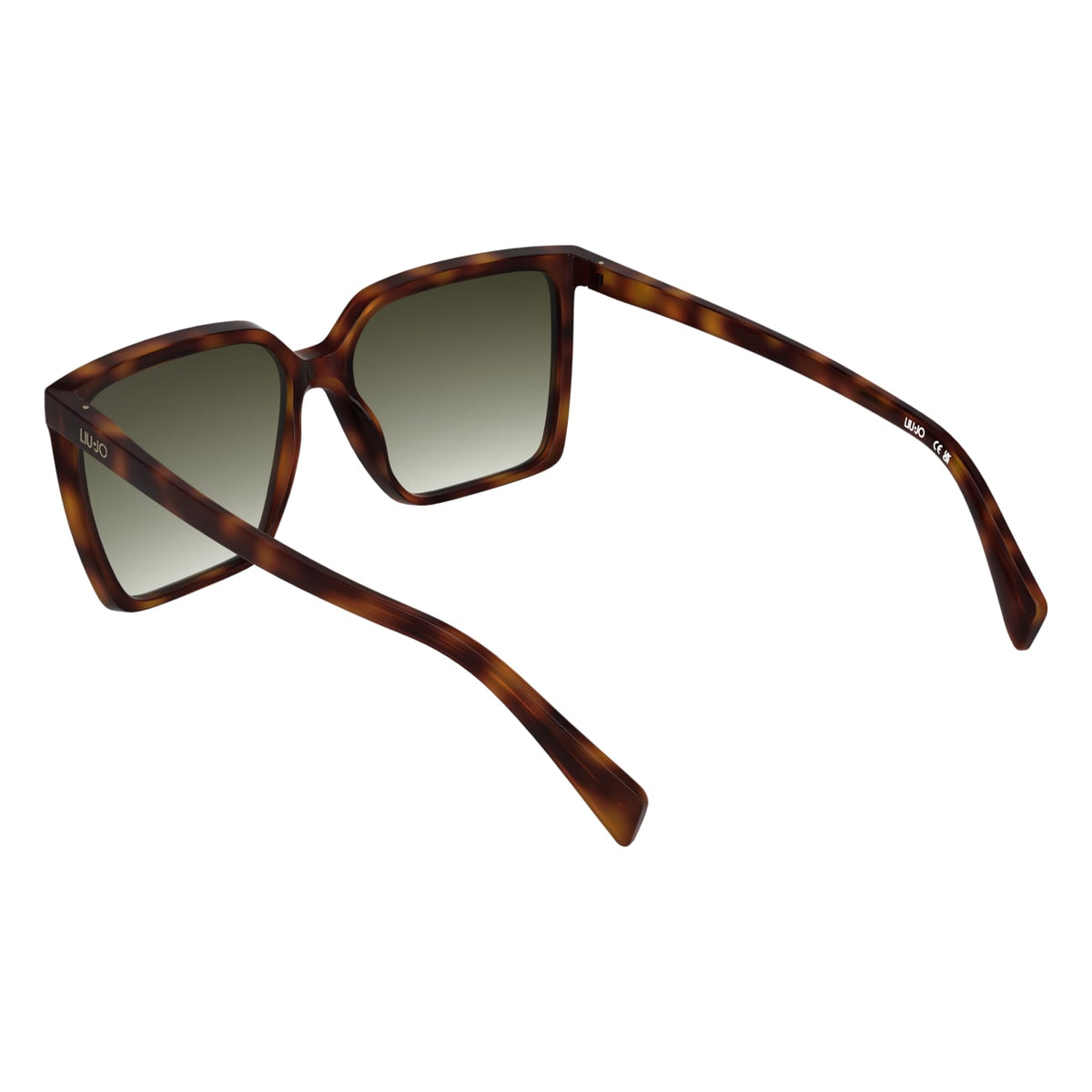 Sunglasses Liu Jo LJ837S 240 57 15