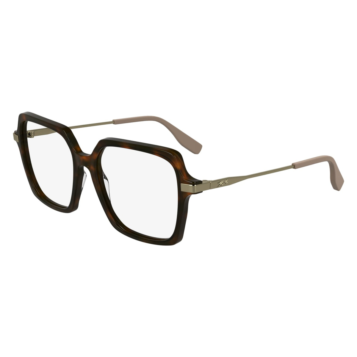 Gafas Graduadas Karl Lagerfeld KL6172 242 54 16