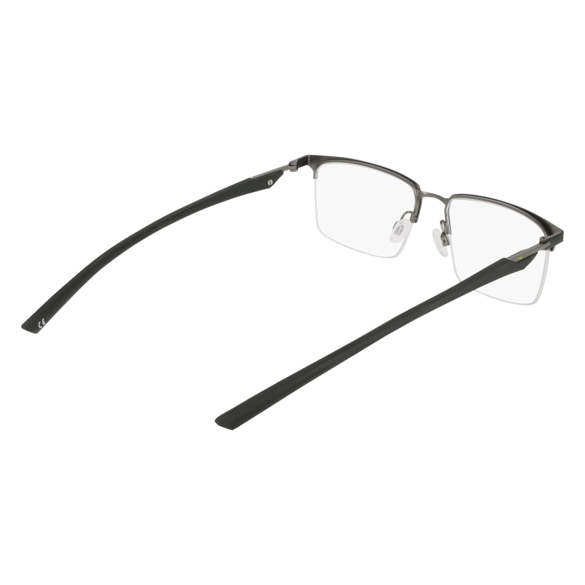 Gafas Graduadas Nike NIKE 4318 302 54 / 56 16