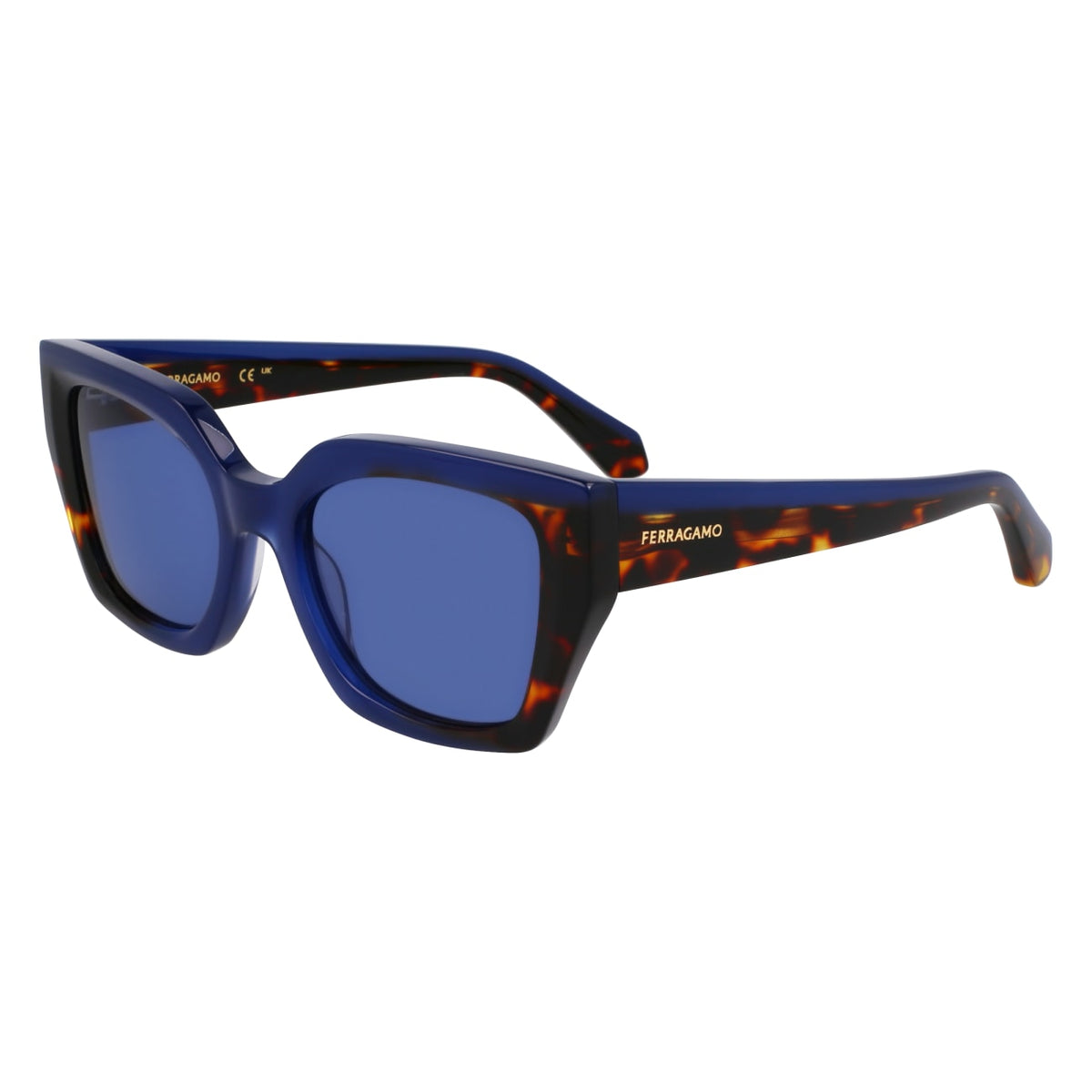 Gafas de Sol Ferragamo SF2035S 424 52 19