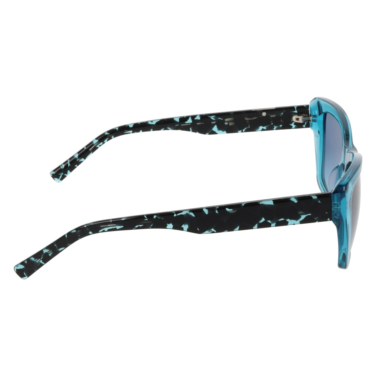 Gafas de Sol Dkny DK554S 430 54 17
