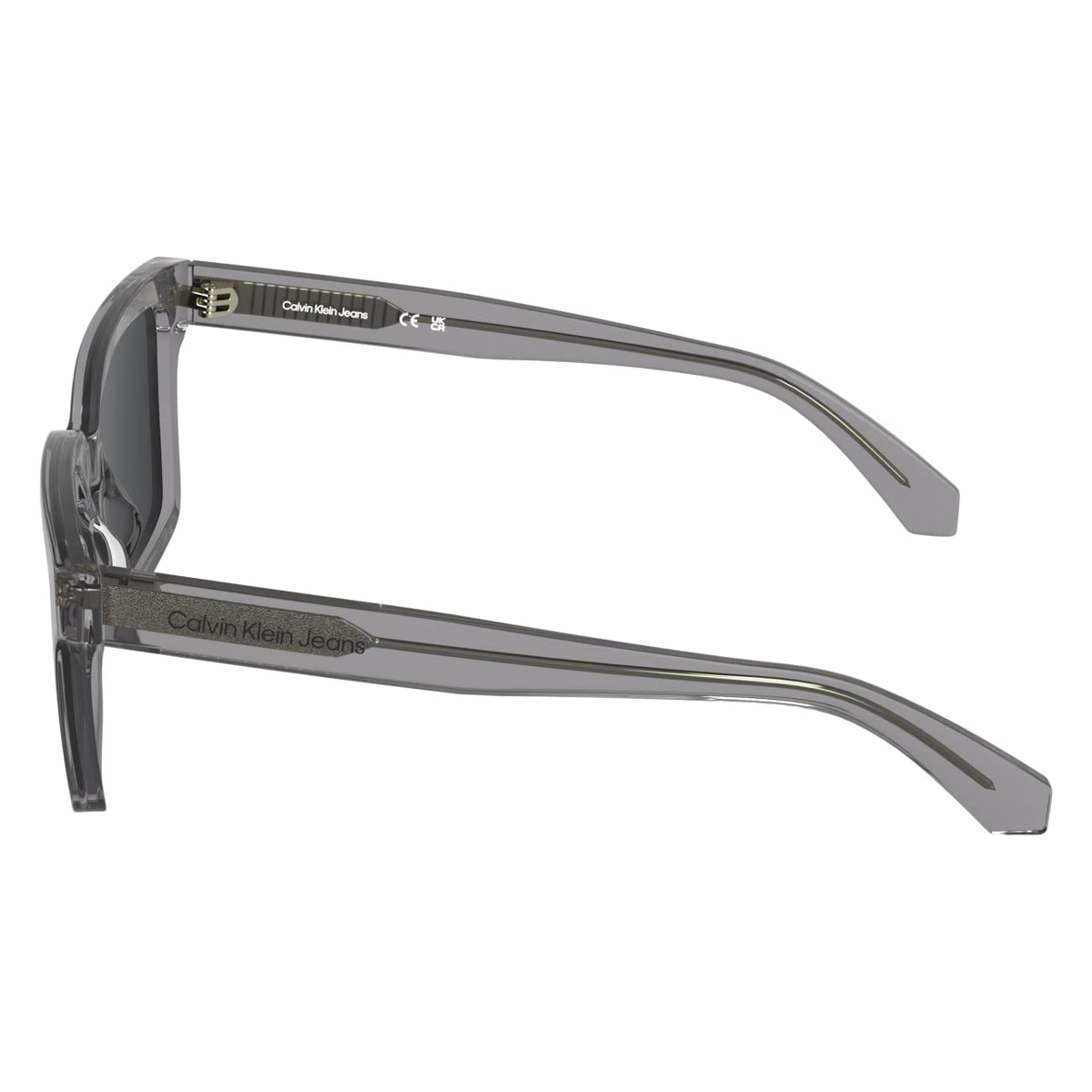 Gafas de Sol Calvin Klein Jeans CKJ26301S 057 48 17