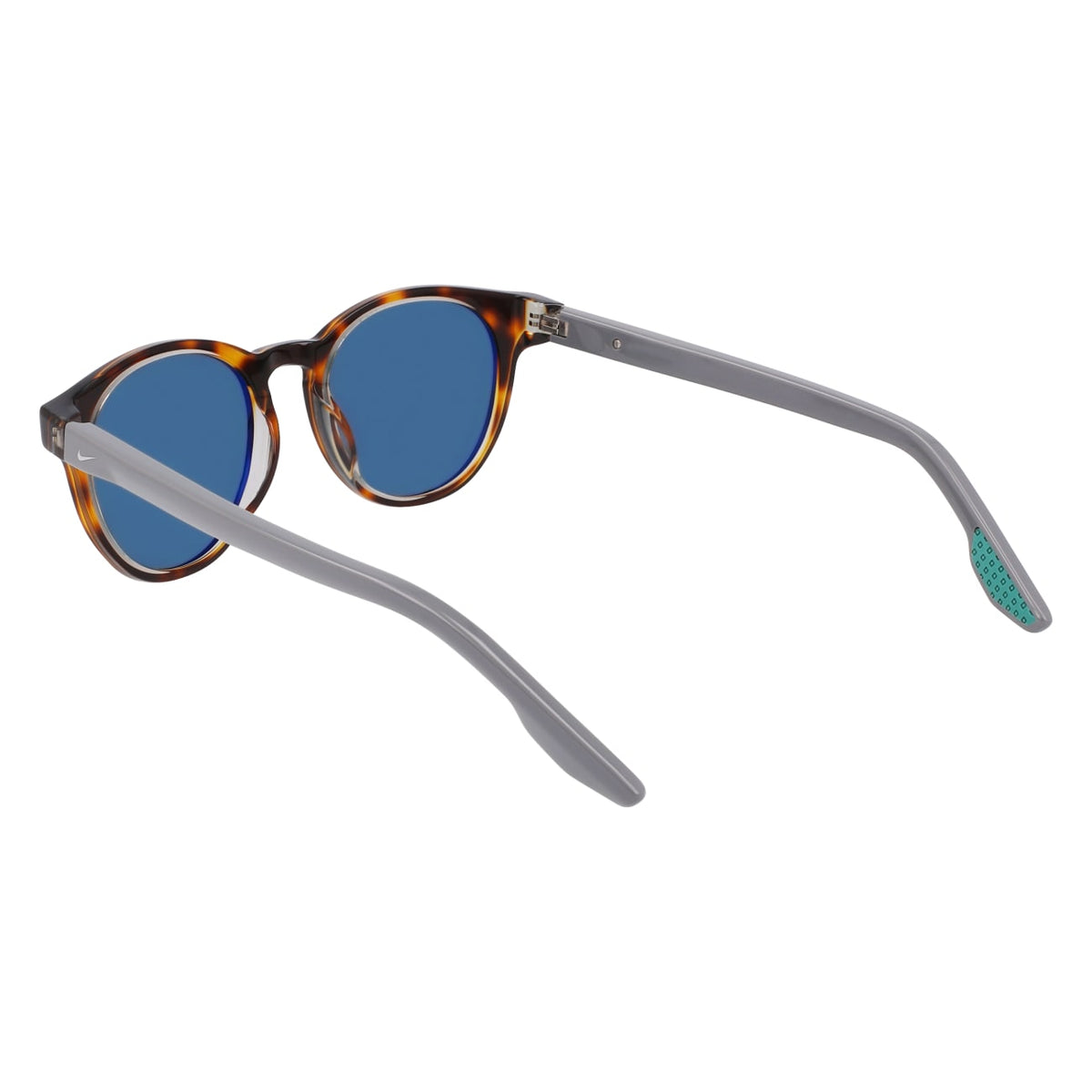 Gafas de Sol Nike NIKE ECLIPSE DAWN EV24046 243 49 19