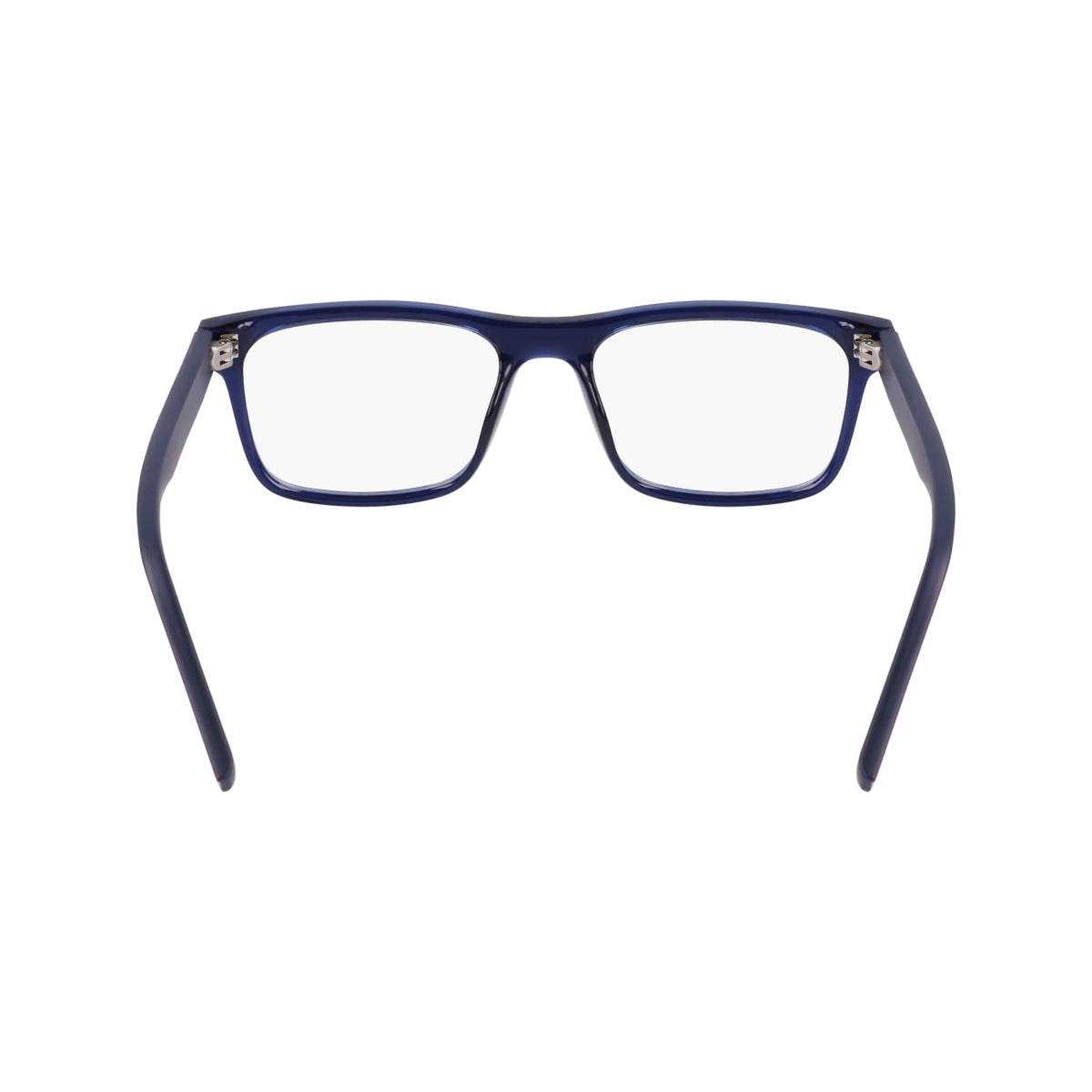 Prescription Glasses Converse CV5086MAG-SET 411 53 17