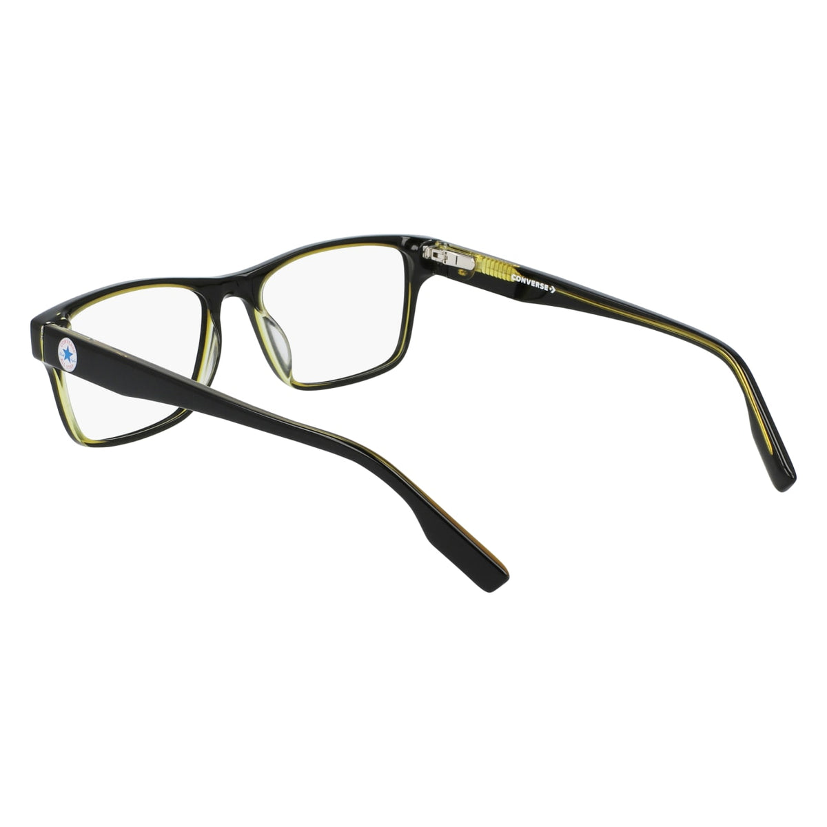 Gafas Graduadas Converse CV5019Y 315 51 / 49 16