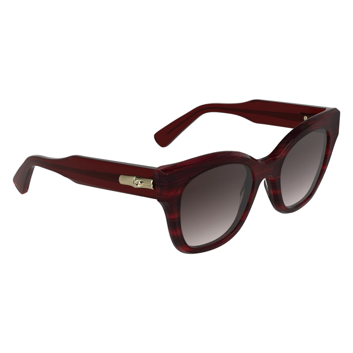 Sunglasses Longchamp LO791S 614 51 21