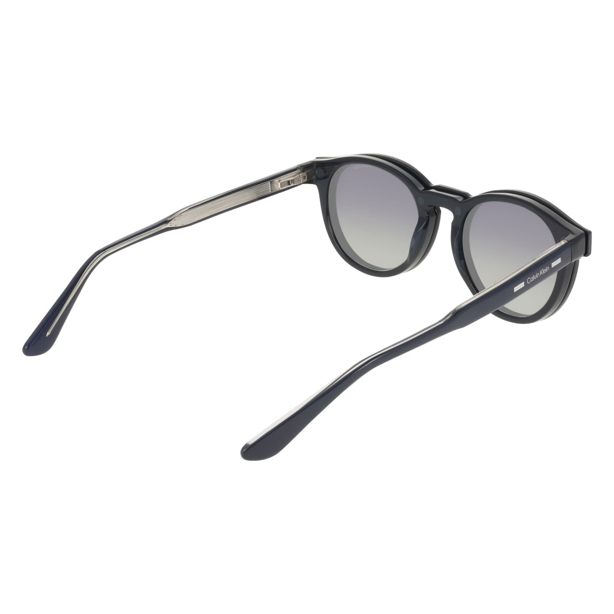 Prescription Glasses Calvin Klein (Ck) CK24551MAG-SET 400 50 20