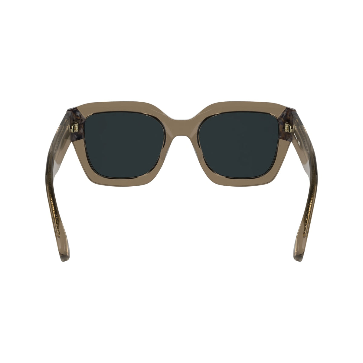 Gafas de Sol Longchamp LO771S 204 50 20