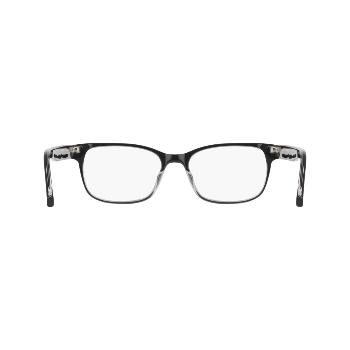 Gafas Graduadas Converse CV5137 009 55 18